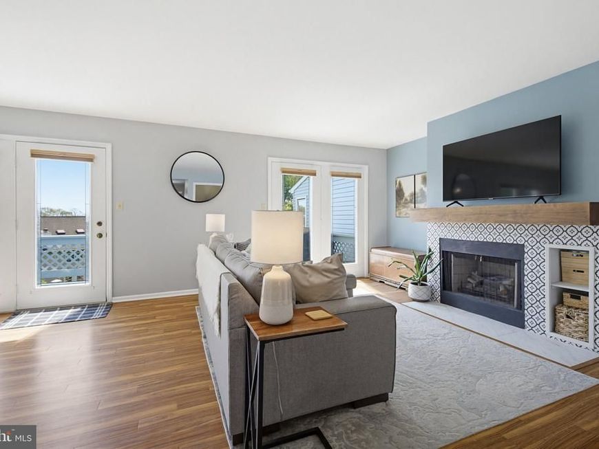 217 Winding Hill Drive, Lancaster, PA 17601 Main Photo