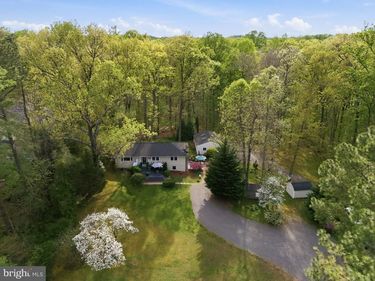 10804 LAKE JACKSON DRIVE, MANASSAS, VA 20111