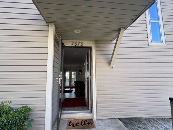 7373 S Yale Avenue, Unit D7373, Tulsa, OK 74136