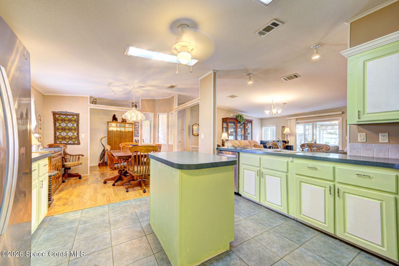 259 Timber Run Way, Cocoa, FL 32926 Photo