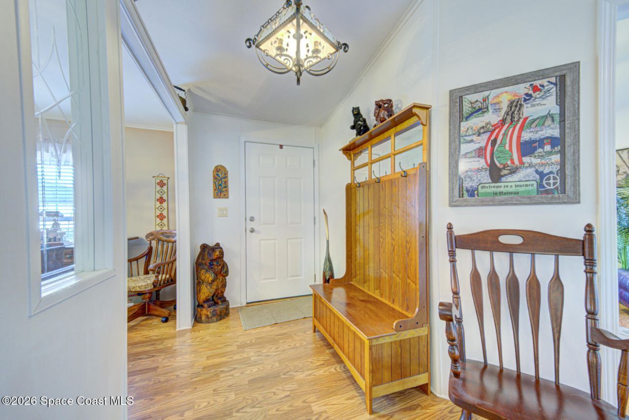 259 Timber Run Way, Cocoa, FL 32926 Photo