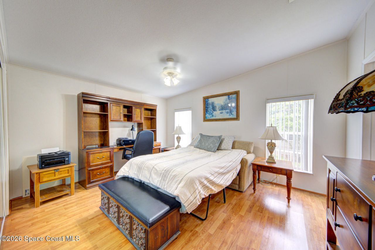 259 Timber Run Way, Cocoa, FL 32926 Photo