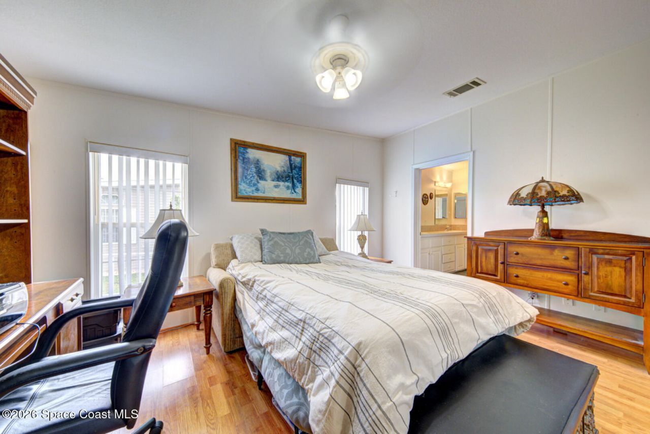 259 Timber Run Way, Cocoa, FL 32926 Photo