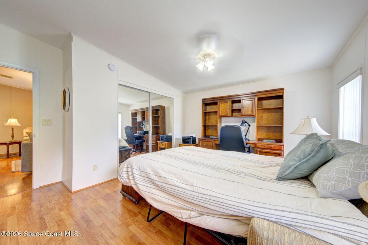 259 Timber Run Way, Cocoa, FL 32926 Photo