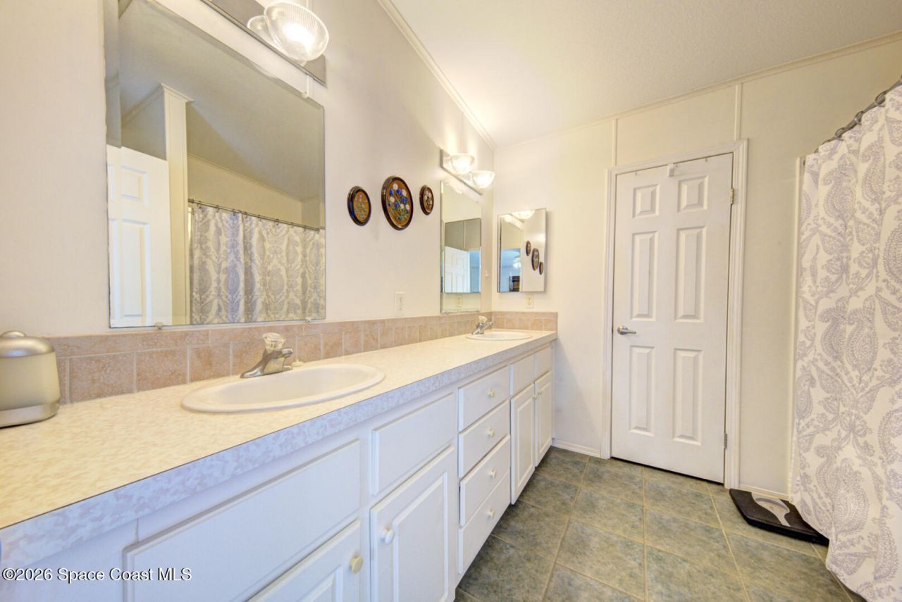 259 Timber Run Way, Cocoa, FL 32926 Photo