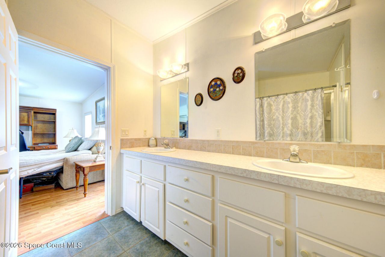 259 Timber Run Way, Cocoa, FL 32926 Photo