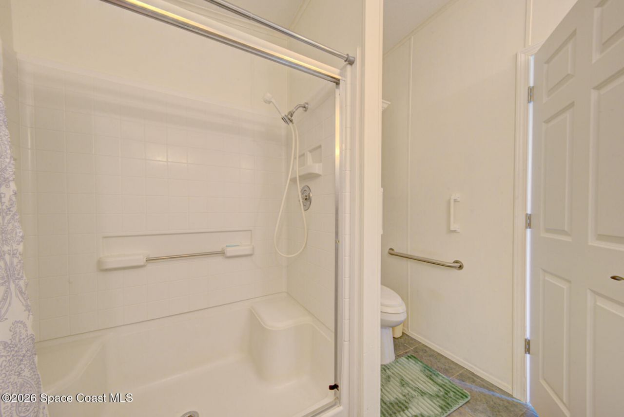 259 Timber Run Way, Cocoa, FL 32926 Photo