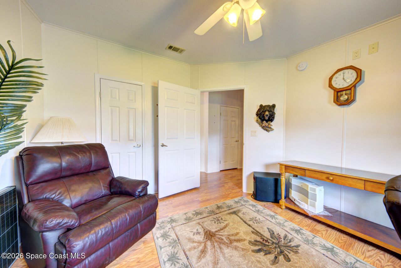 259 Timber Run Way, Cocoa, FL 32926 Photo