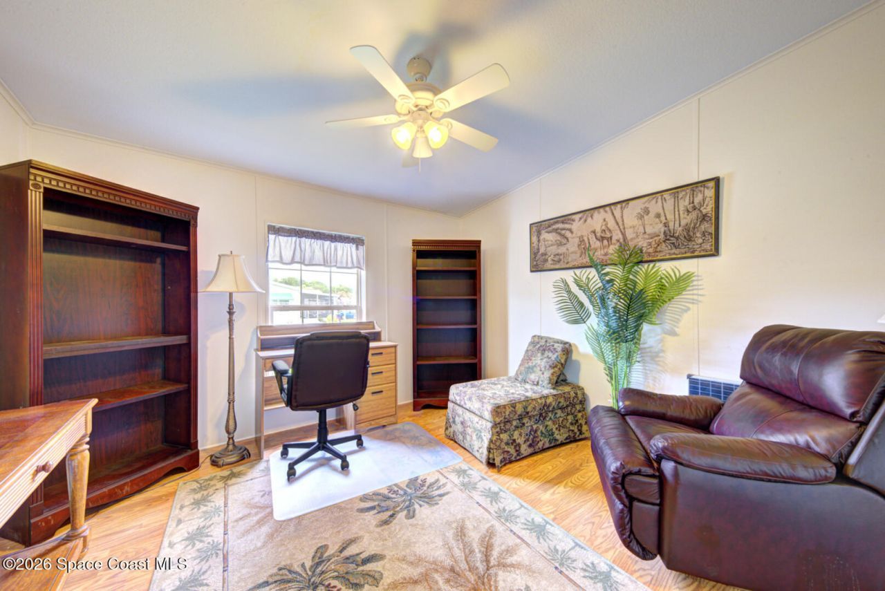 259 Timber Run Way, Cocoa, FL 32926 Photo