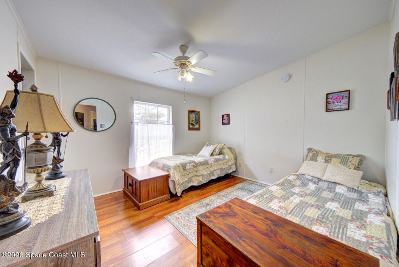 259 Timber Run Way, Cocoa, FL 32926 Photo