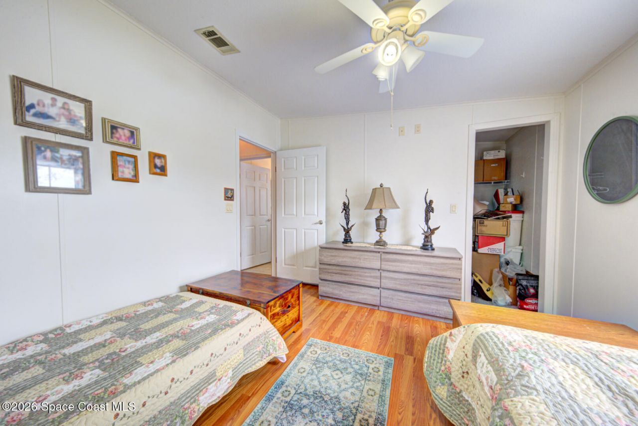 259 Timber Run Way, Cocoa, FL 32926 Photo