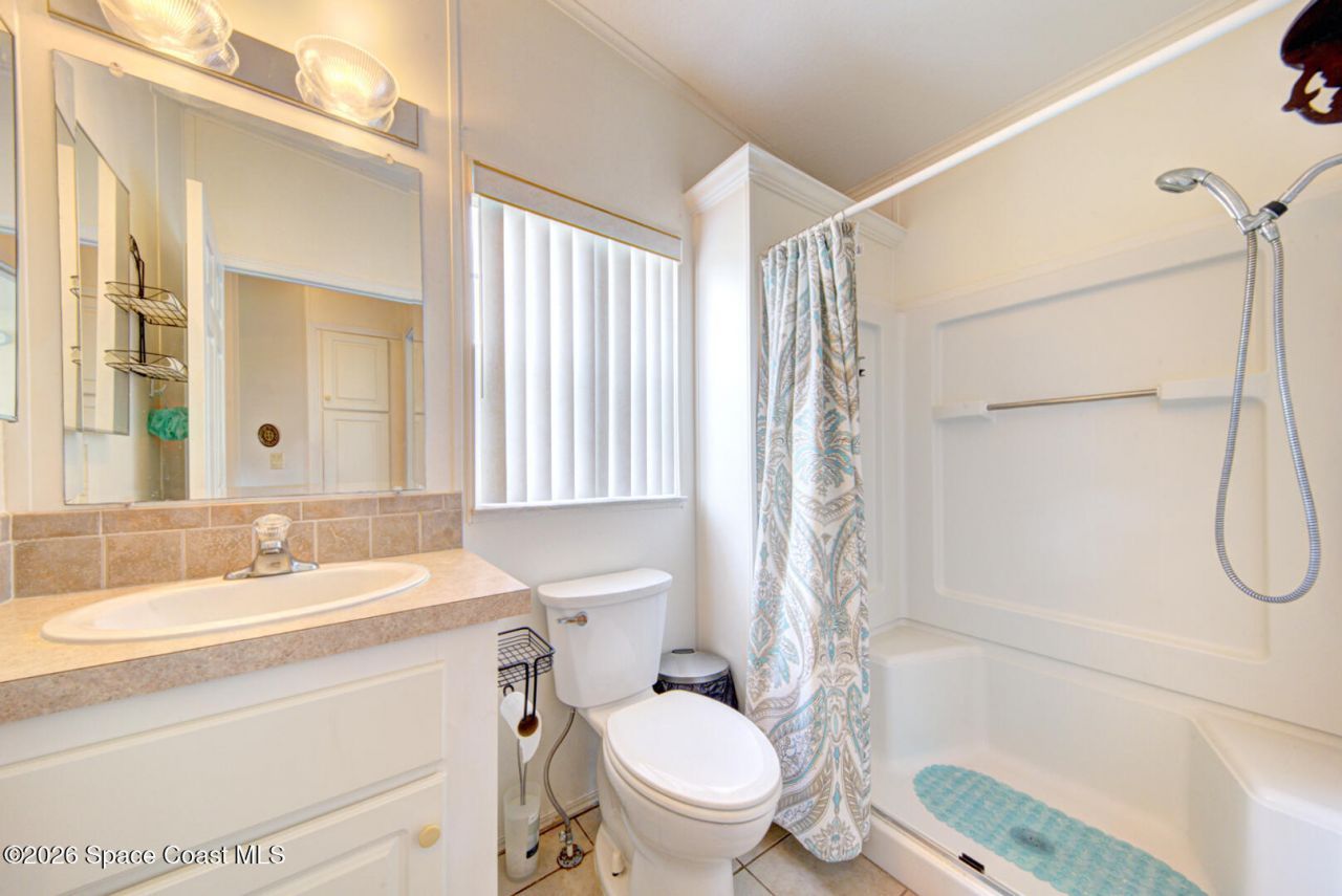 259 Timber Run Way, Cocoa, FL 32926 Photo