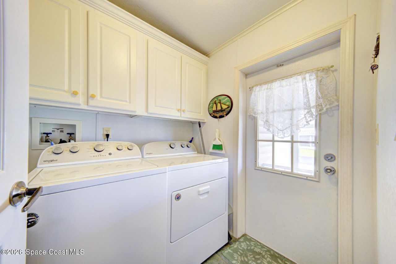 259 Timber Run Way, Cocoa, FL 32926 Photo