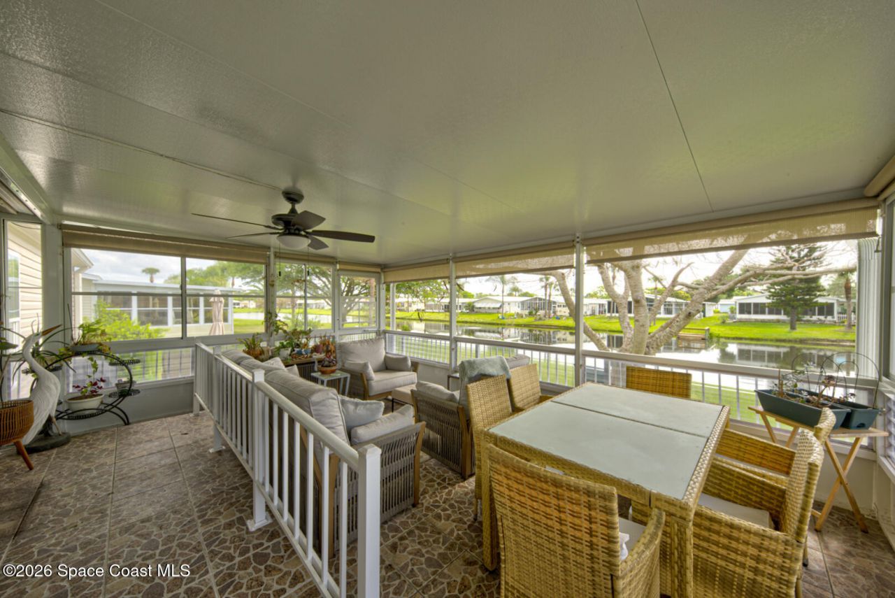 259 Timber Run Way, Cocoa, FL 32926 Photo