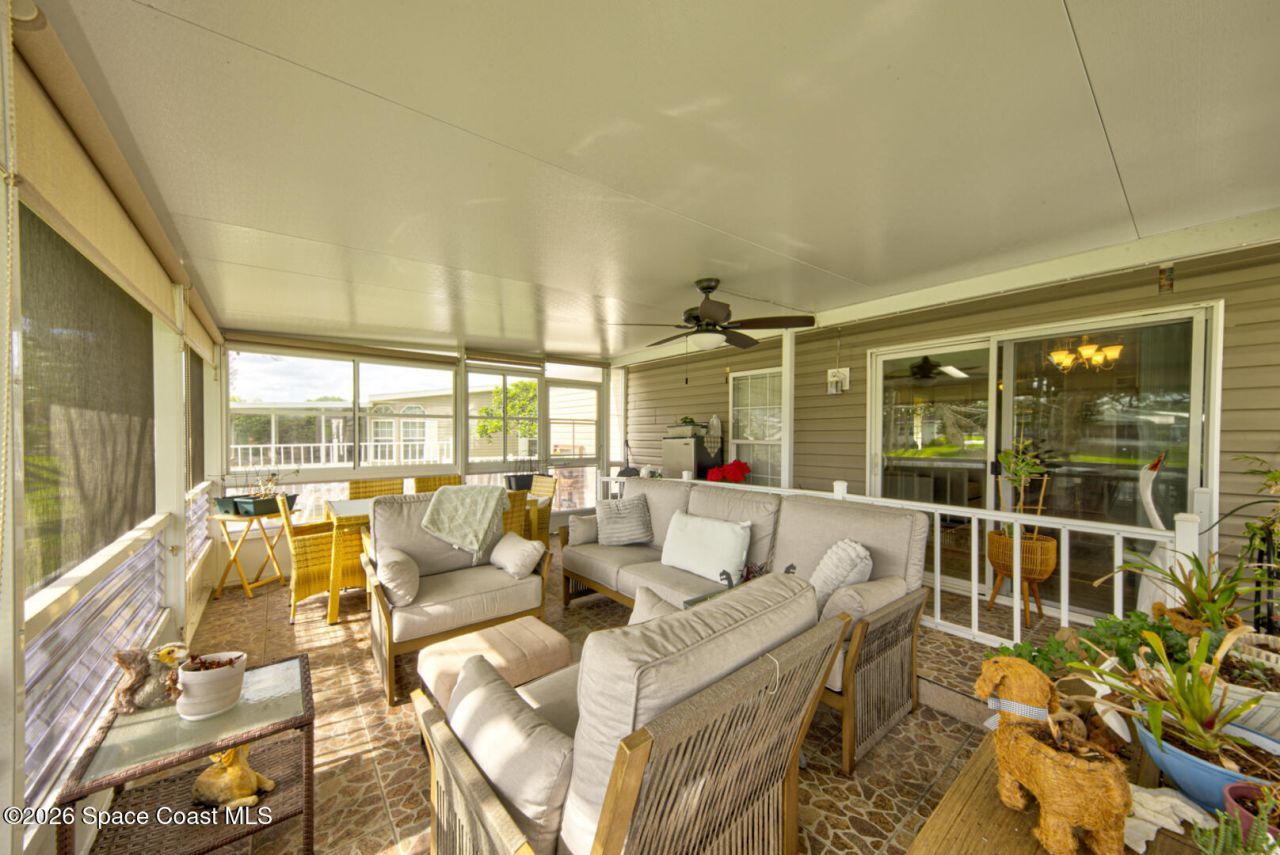 259 Timber Run Way, Cocoa, FL 32926 Photo