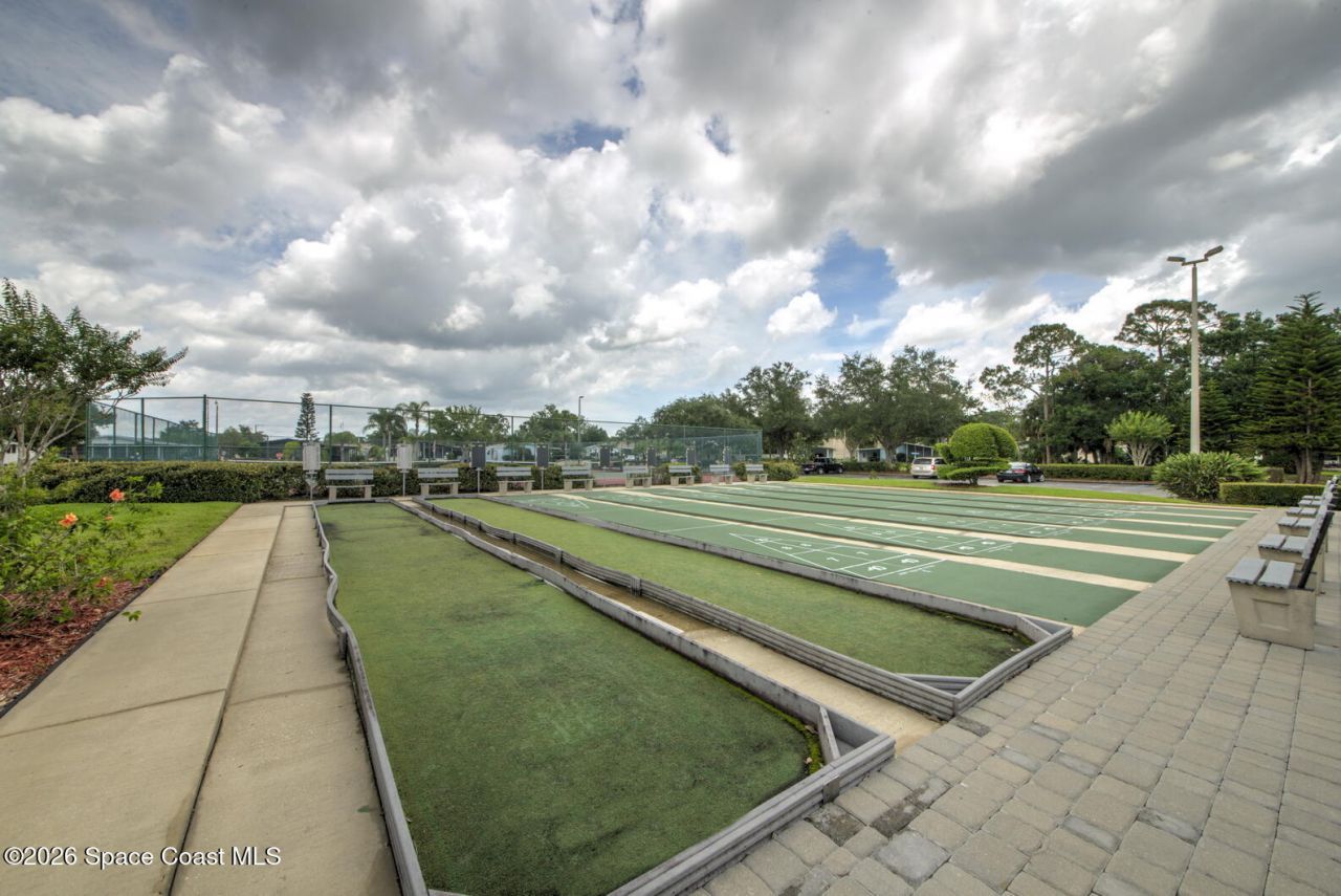 259 Timber Run Way, Cocoa, FL 32926 Photo