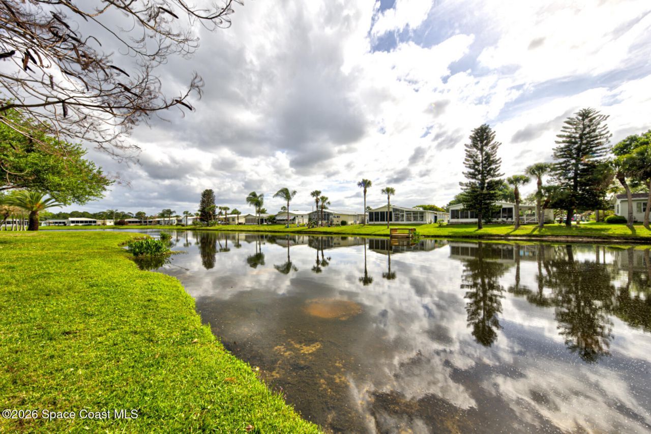 259 Timber Run Way, Cocoa, FL 32926 Photo