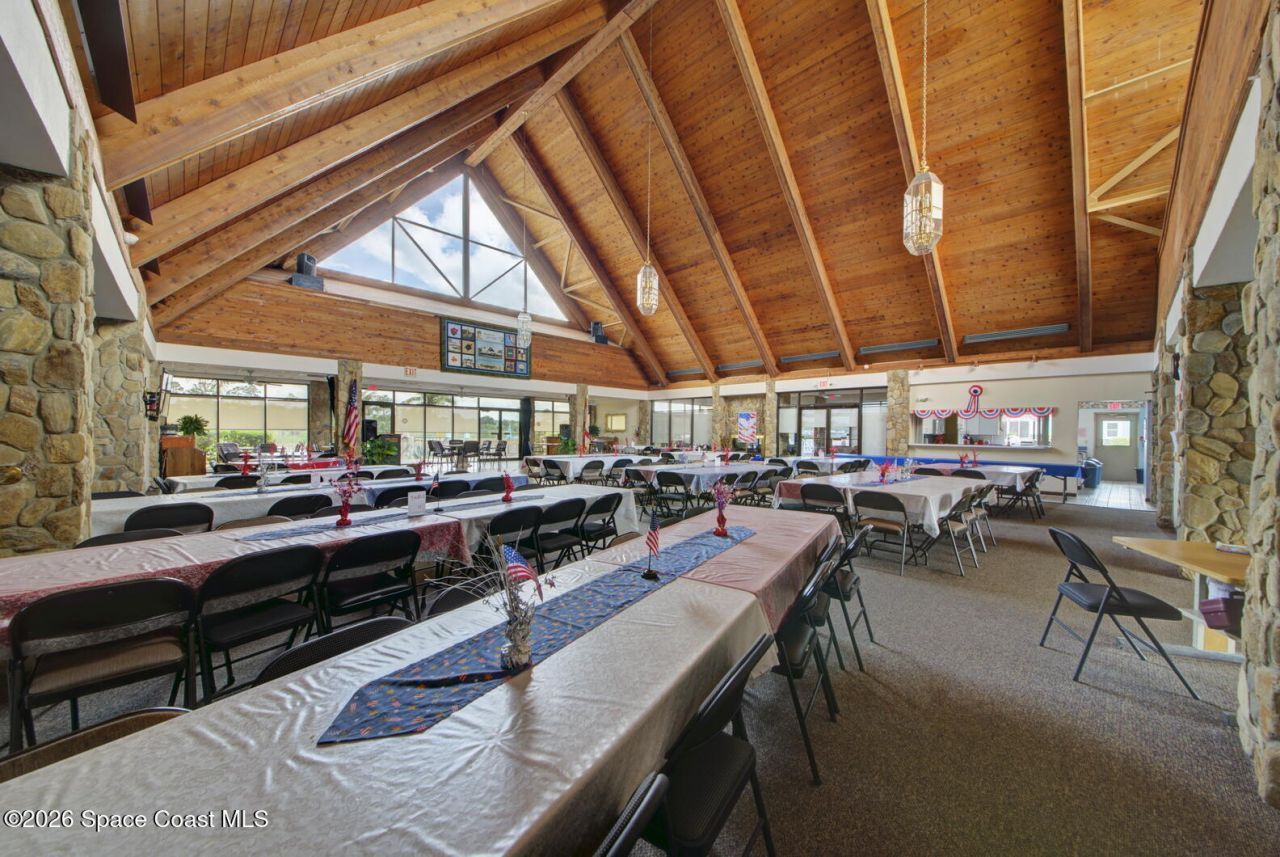 259 Timber Run Way, Cocoa, FL 32926 Photo