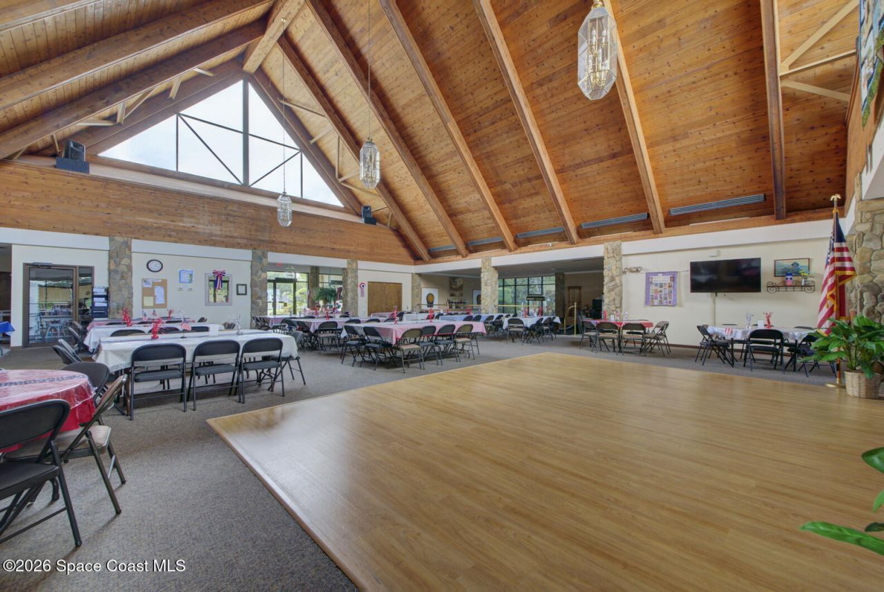 259 Timber Run Way, Cocoa, FL 32926 Photo