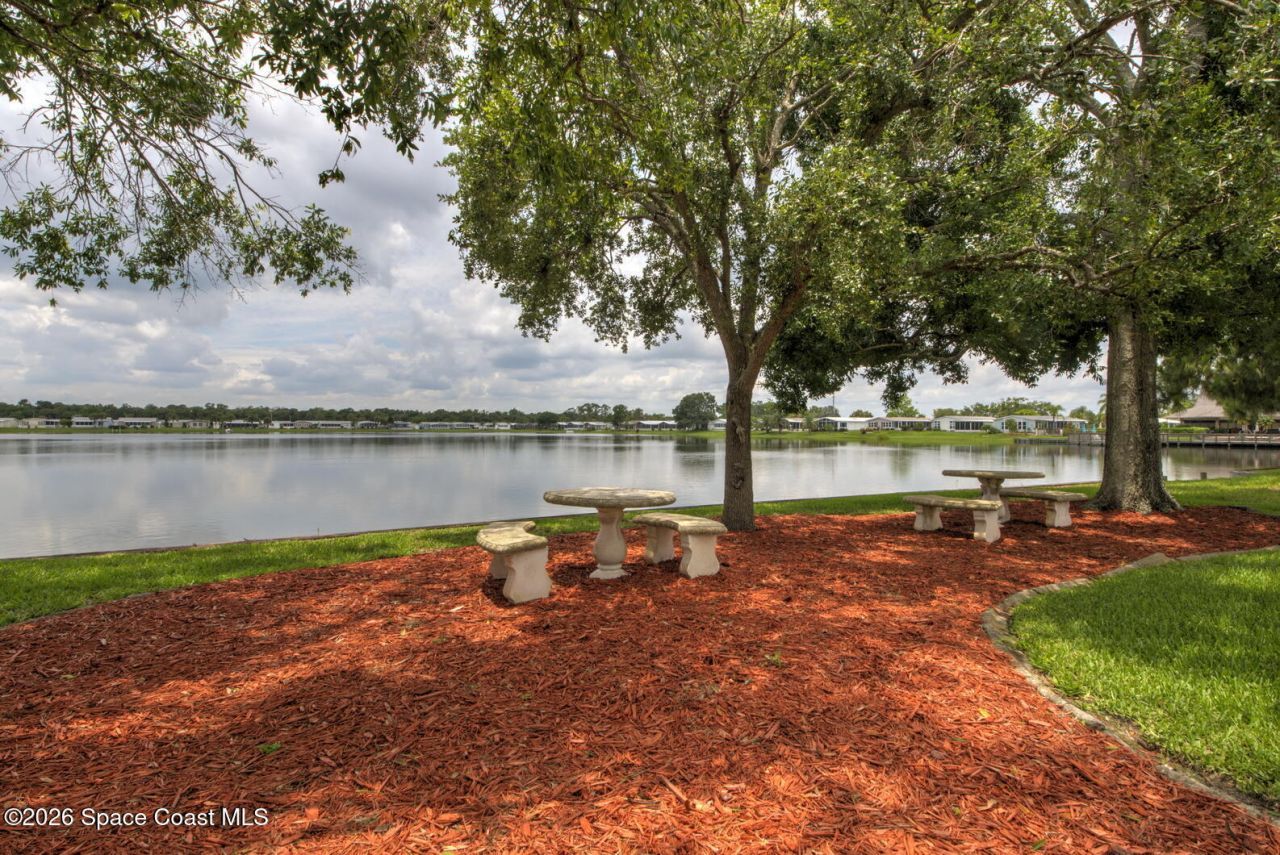 259 Timber Run Way, Cocoa, FL 32926 Photo