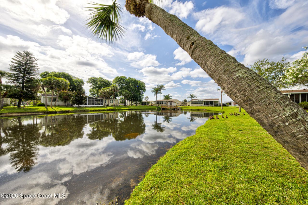 259 Timber Run Way, Cocoa, FL 32926 Photo