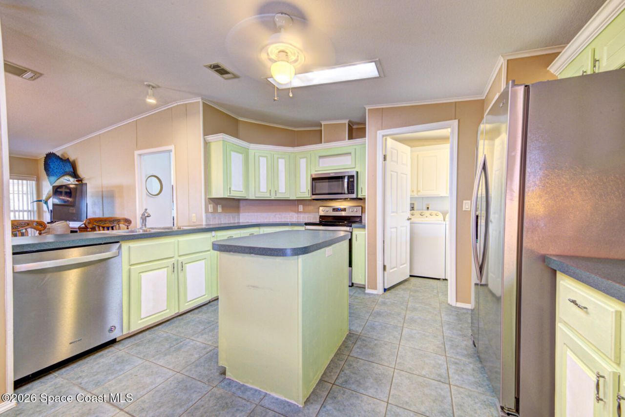 259 Timber Run Way, Cocoa, FL 32926 Photo