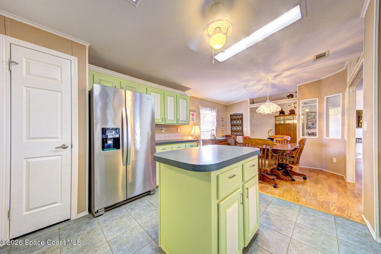 259 Timber Run Way, Cocoa, FL 32926 Photo