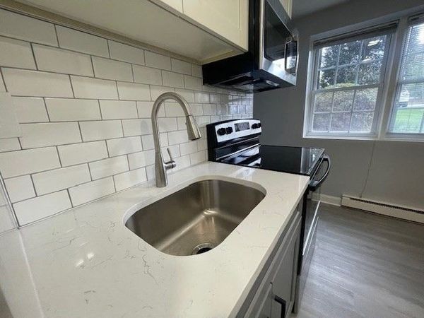 808 Willard St, Unit F3, Quincy, MA 02169