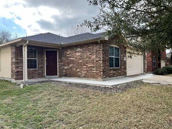13501 Marie LN, Manor, TX 78653