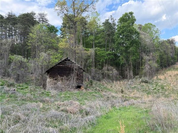 00 S Friendship Road , Germanton, NC 27019