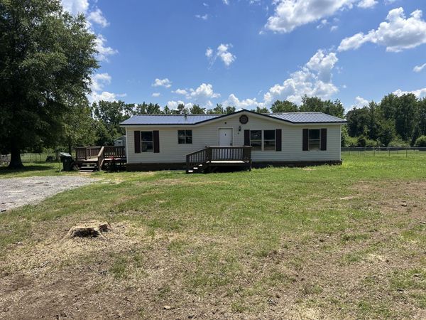 21 Country Dr , Fayetteville, TN 37334