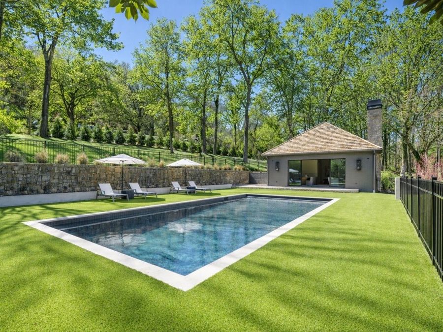 Property Image 44