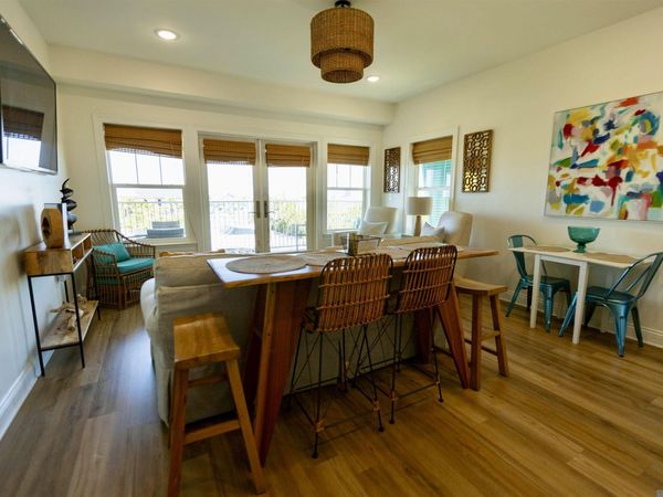 120 Carmen Carmen Lane, Unit #RU38, Grand Isle, LA 70358