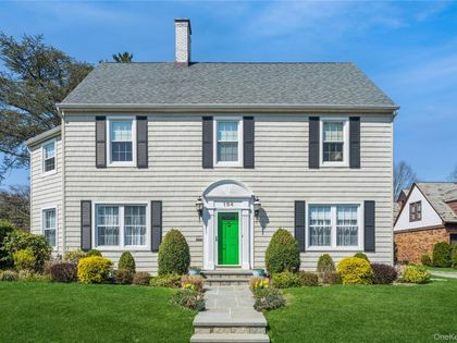 154 Wellington Road Garden City, NY 11530