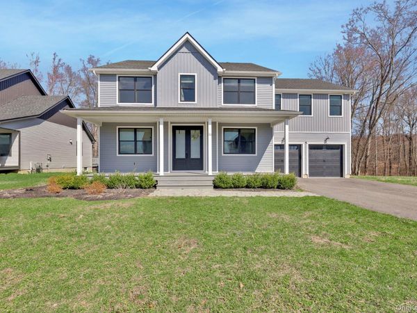 26 Wildwood Drive , Rock Tavern, NY 12575