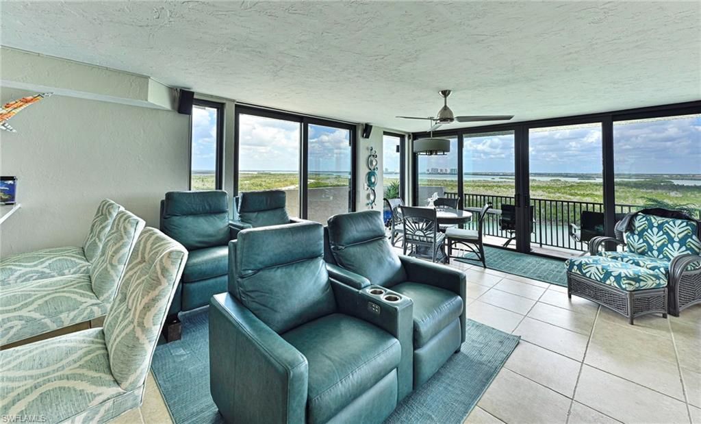 26131 Hickory Blvd, Unit 1N, Bonita Springs, FL 34134 Photo