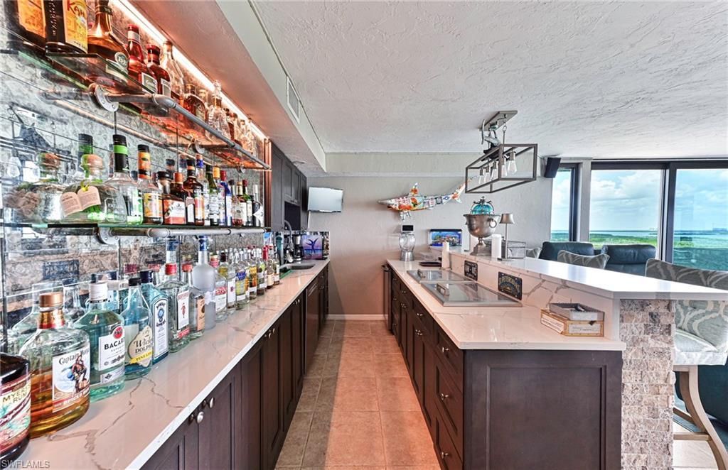 26131 Hickory Blvd, Unit 1N, Bonita Springs, FL 34134 Photo