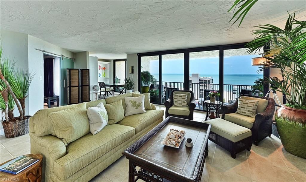 26131 Hickory Blvd, Unit 1N, Bonita Springs, FL 34134 Photo