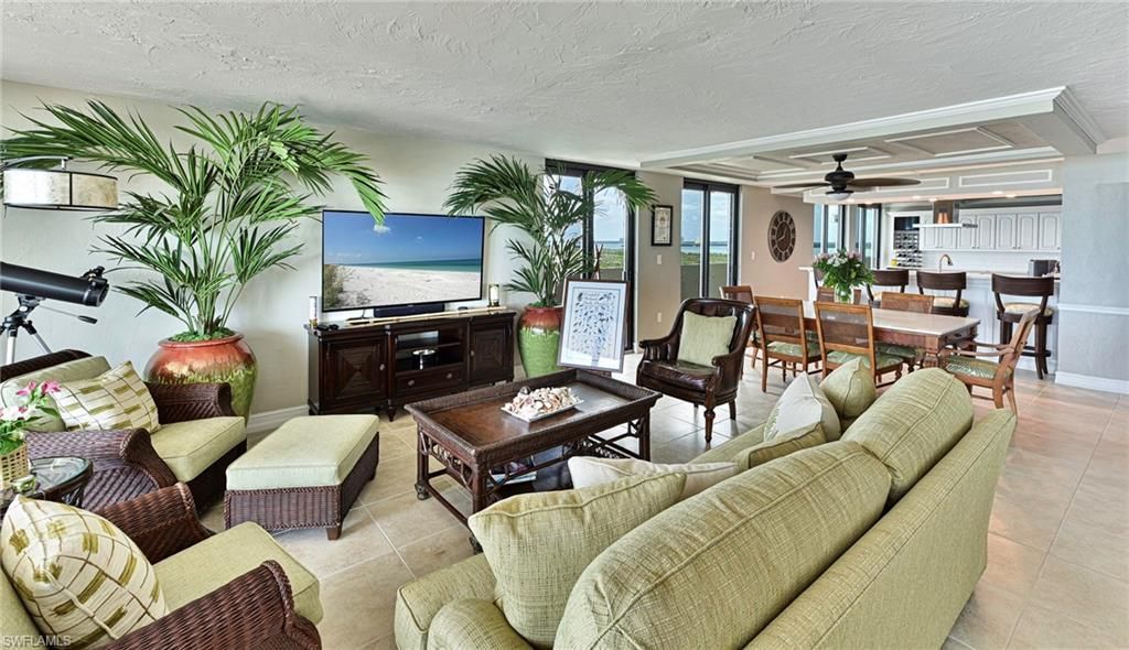 26131 Hickory Blvd, Unit 1N, Bonita Springs, FL 34134 Photo