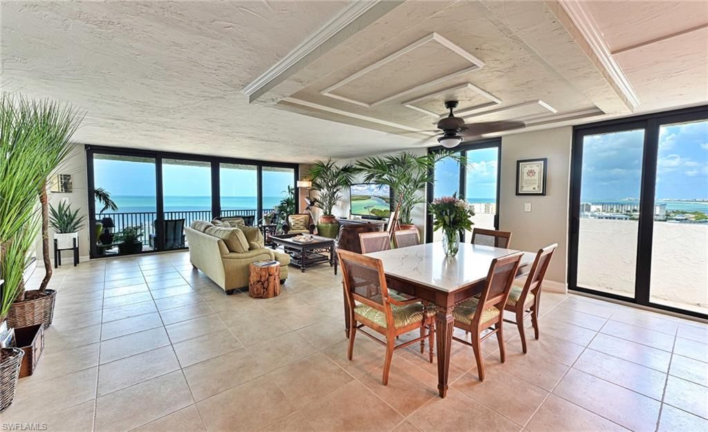 26131 Hickory Blvd, Unit 1N, Bonita Springs, FL 34134 Photo