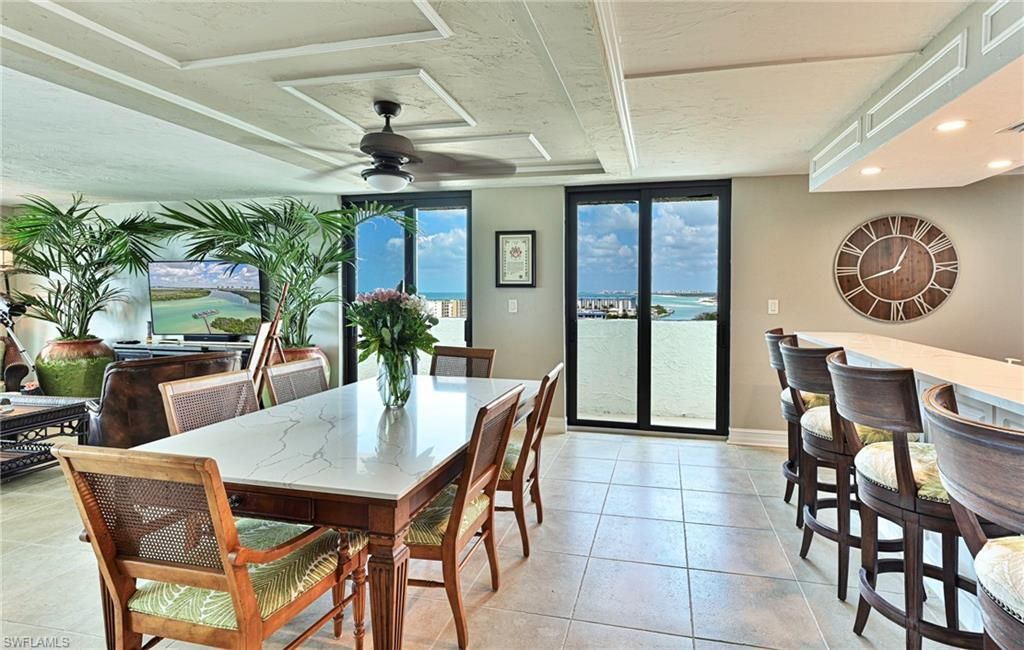 26131 Hickory Blvd, Unit 1N, Bonita Springs, FL 34134 Photo