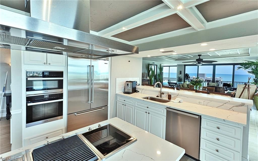 26131 Hickory Blvd, Unit 1N, Bonita Springs, FL 34134 Photo