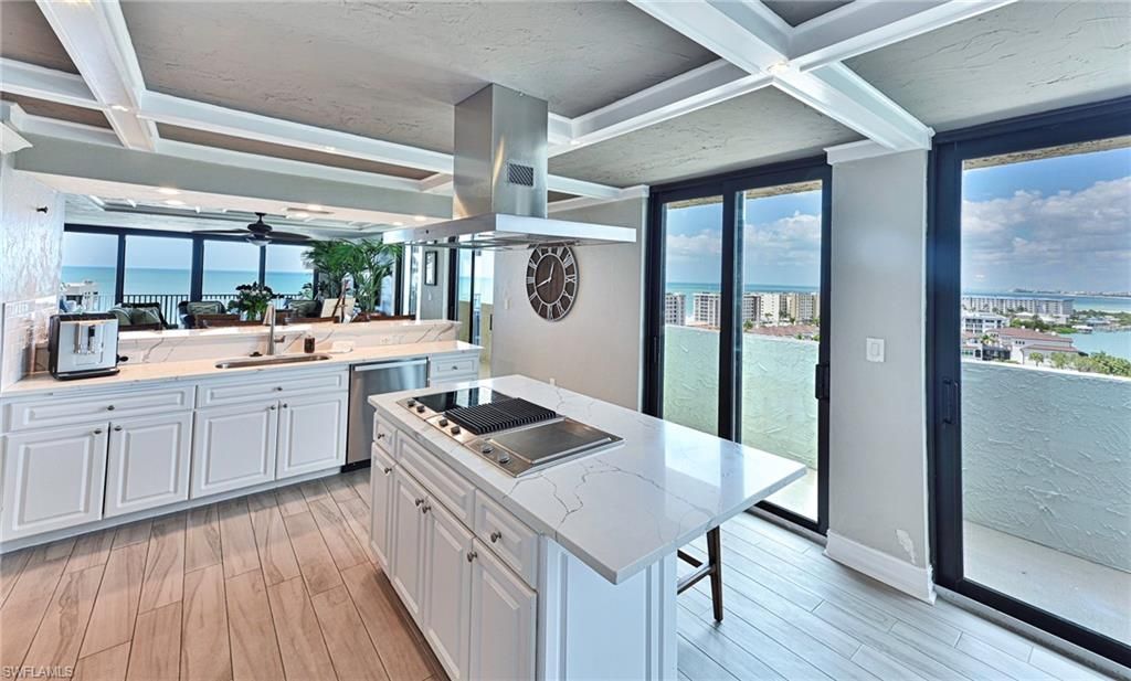 26131 Hickory Blvd, Unit 1N, Bonita Springs, FL 34134 Photo