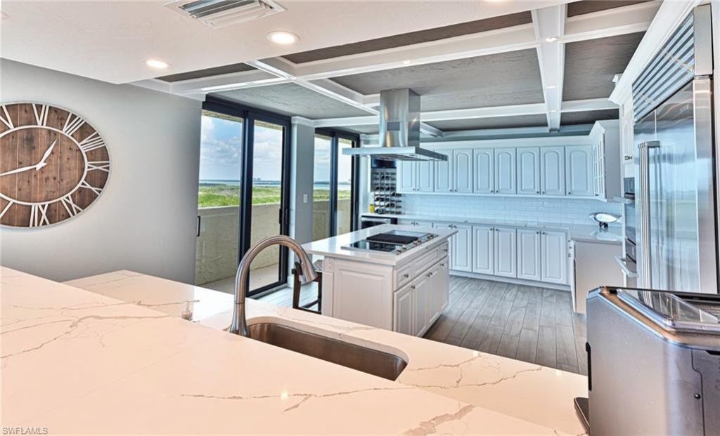 26131 Hickory Blvd, Unit 1N, Bonita Springs, FL 34134 Photo