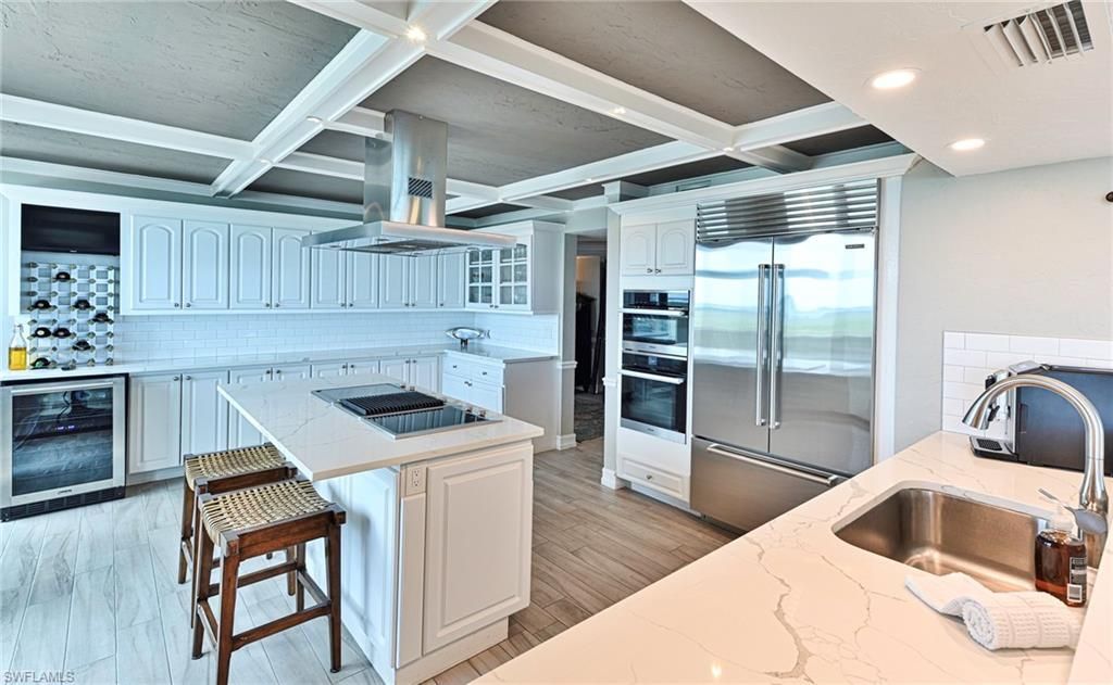 26131 Hickory Blvd, Unit 1N, Bonita Springs, FL 34134 Photo