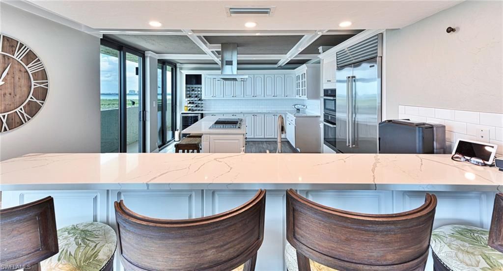 26131 Hickory Blvd, Unit 1N, Bonita Springs, FL 34134 Photo