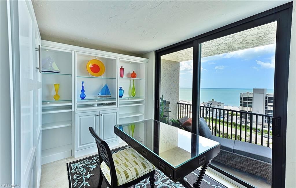 26131 Hickory Blvd, Unit 1N, Bonita Springs, FL 34134 Photo