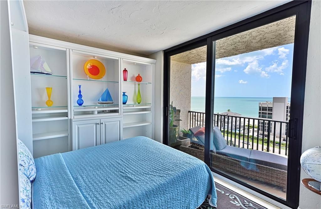 26131 Hickory Blvd, Unit 1N, Bonita Springs, FL 34134 Photo