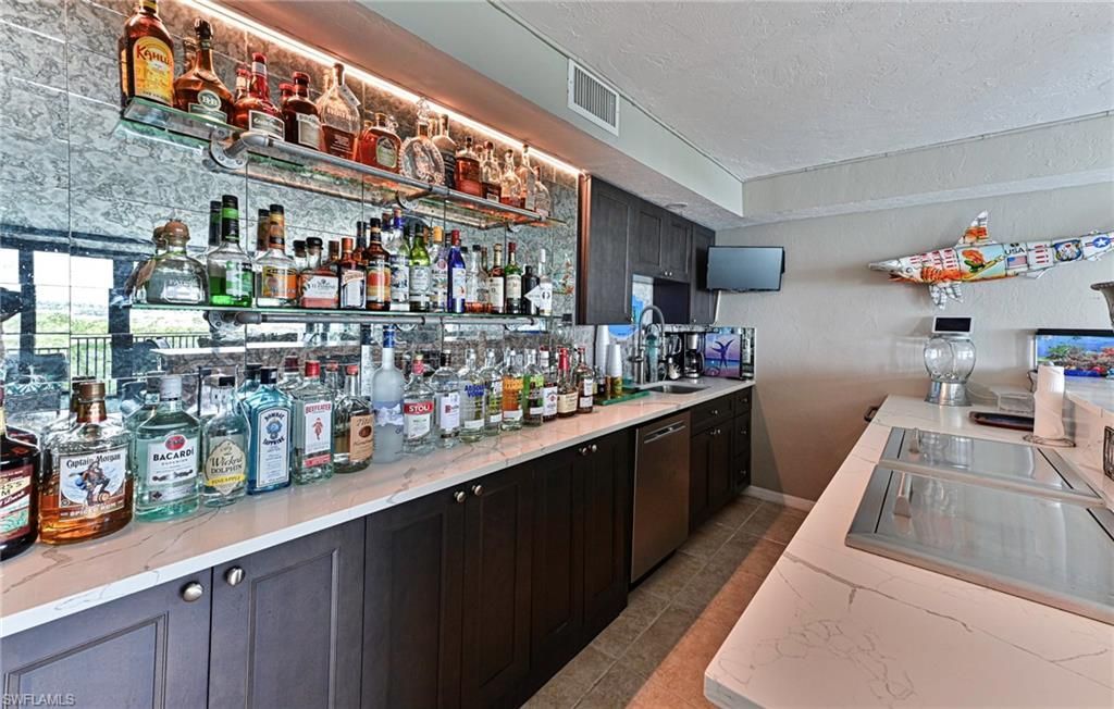 26131 Hickory Blvd, Unit 1N, Bonita Springs, FL 34134 Photo