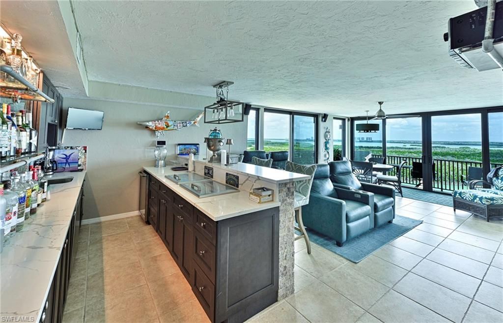 26131 Hickory Blvd, Unit 1N, Bonita Springs, FL 34134 Photo